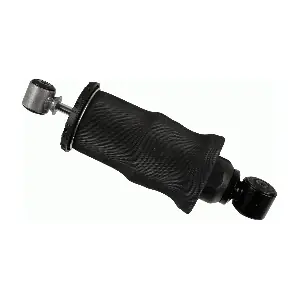 SACHS 317 426