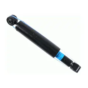 SACHS 230 858