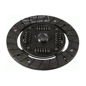 SACHS 1862 852 044