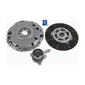 SACHS 3000 990 539