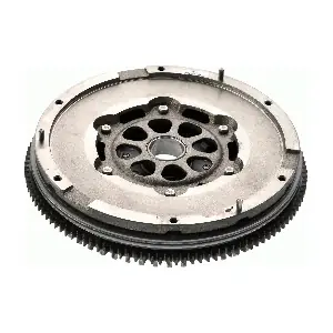 2294 501 184 SACHS