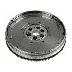 2294002156 SACHS