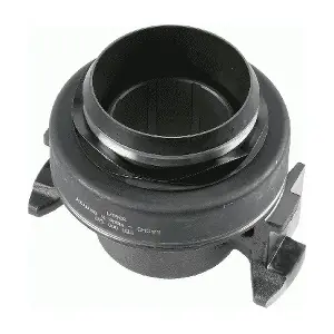 SACHS 3151 000 547
