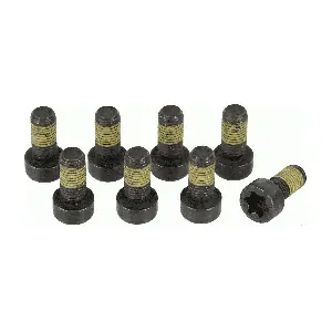 SACHS 1874 000 044