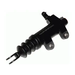 SACHS 6283600466