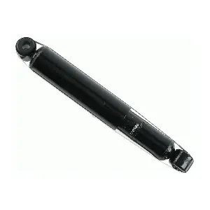 SACHS 170580