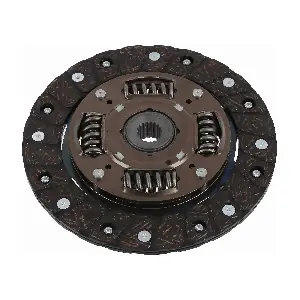 4709633 VAUXHALL
