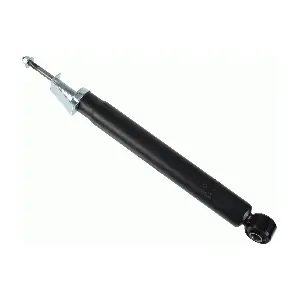 SACHS 315308