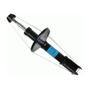 SACHS 315 539