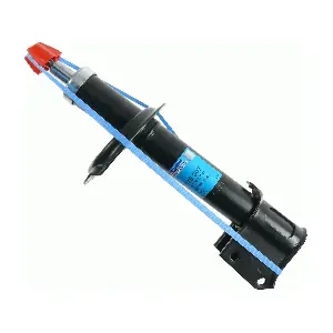 SACHS 110 307