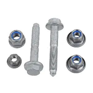 803 284 SACHS