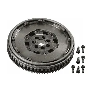 SACHS 2294501172