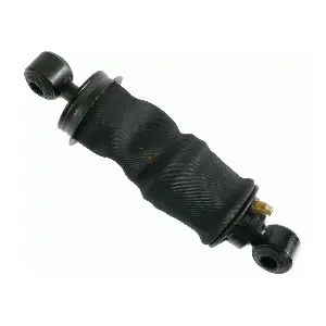 310 821 SACHS