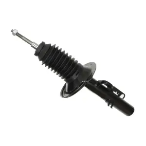 312482 SACHS
