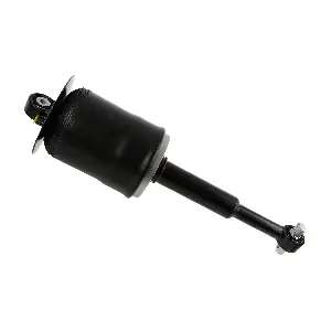 350076 SACHS
