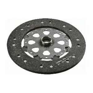 1864 517 031 SACHS