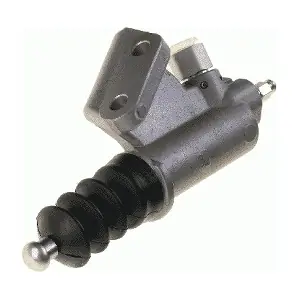 6283600145 SACHS