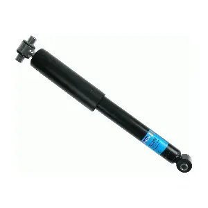 SACHS 313295