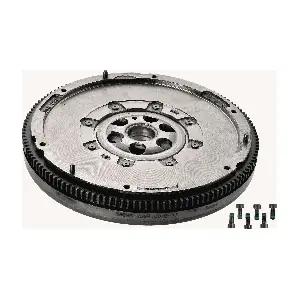 SACHS 2294001343