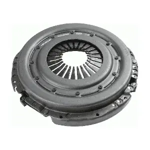 3482 000 461 SACHS