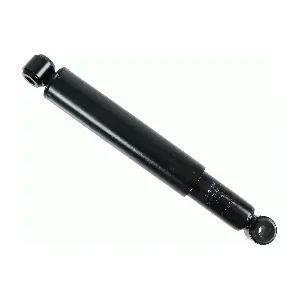 SACHS 290132