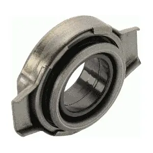 3151857001 SACHS