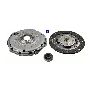 3000 950 649 SACHS