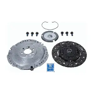 SACHS 3000287002