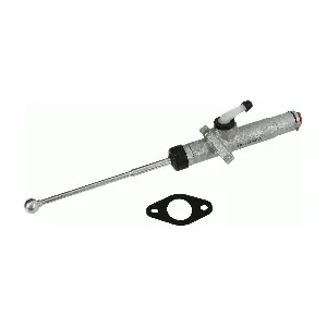 SACHS 6284654024