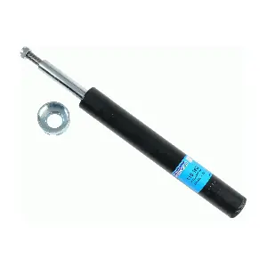 SACHS 115163