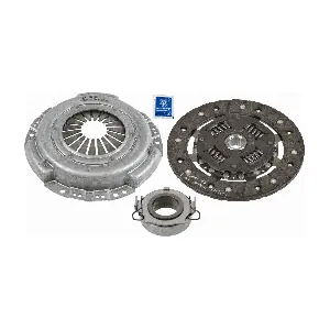 3000446001 SACHS