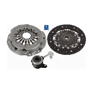 3000990587 SACHS