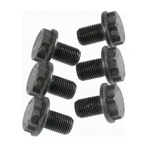 SACHS 1874 000 033