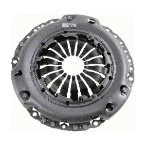3082 600 564 SACHS
