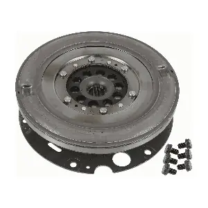2295601039 SACHS