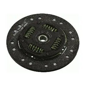 5690 SACHS