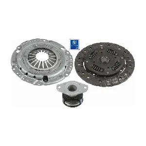 3000 842 803 SACHS