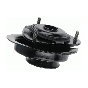 802 347 SACHS