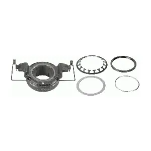 SACHS 3100026432