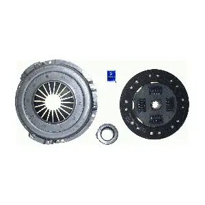 3000 460 001 SACHS