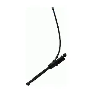 SACHS 6284605057
