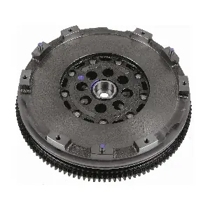 SACHS 2294701064