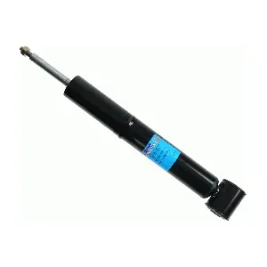SACHS 105807