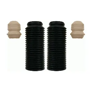 SACHS 900002