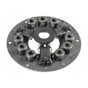 SACHS 1882 140 002