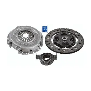 SACHS 3000 334 001