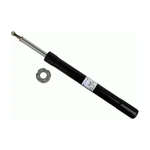 312 255 SACHS
