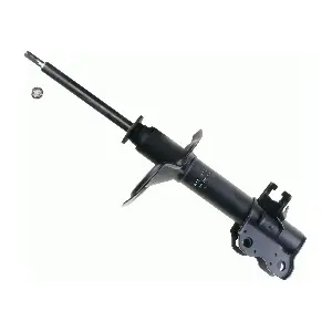 312 745 SACHS