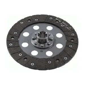 SACHS 1860039025