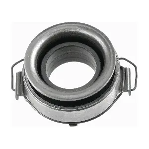 3151 600 581 SACHS